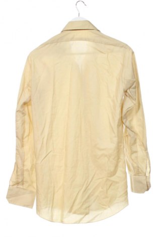 Cămașă pentru copii Unbranded, Mărime 15-18y/ 170-176 cm, Culoare Galben, Preț 7,99 Lei