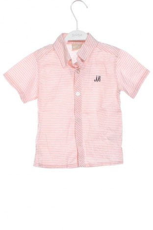 Dziecięca koszula Unbranded, Rozmiar 1-2m/ 50-56 cm, Kolor Kolorowy, Cena 26,09 zł