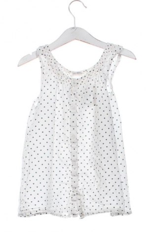 Dziecięca koszula Unbranded, Rozmiar 8-9y/ 134-140 cm, Kolor Kolorowy, Cena 6,99 zł