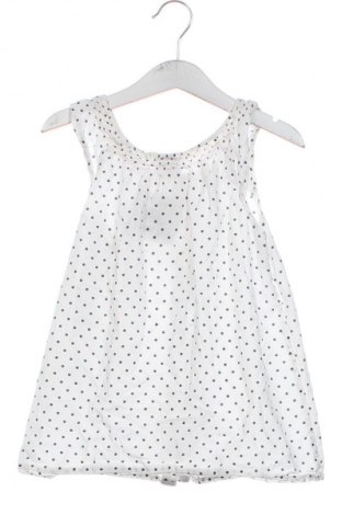 Dziecięca koszula Unbranded, Rozmiar 8-9y/ 134-140 cm, Kolor Kolorowy, Cena 6,99 zł