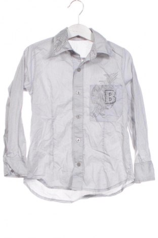 Dziecięca koszula Unbranded, Rozmiar 3-4y/ 104-110 cm, Kolor Kolorowy, Cena 6,99 zł