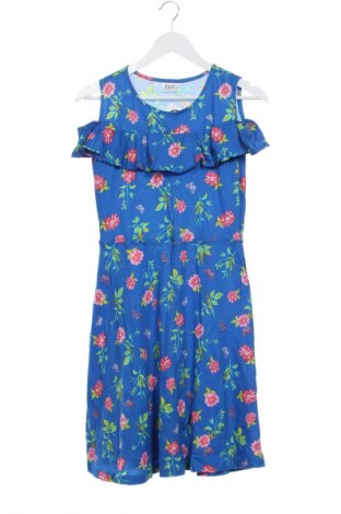 Dziecięca sukienka Bpc Bonprix Collection, Rozmiar 14-15y/ 168-170 cm, Kolor Kolorowy, Cena 15,99 zł