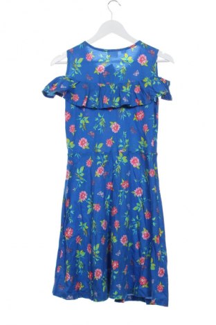 Dziecięca sukienka Bpc Bonprix Collection, Rozmiar 14-15y/ 168-170 cm, Kolor Kolorowy, Cena 15,99 zł