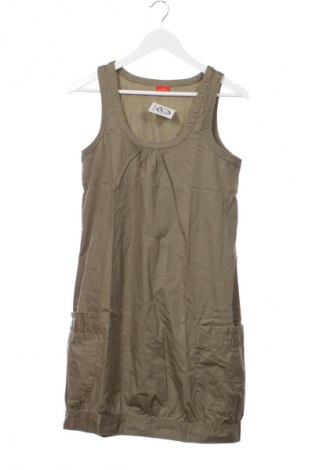 Gyerek ruha CFL Colors for life, Méret 15-18y / 170-176 cm, Szín Zöld, Ár 2 949 Ft