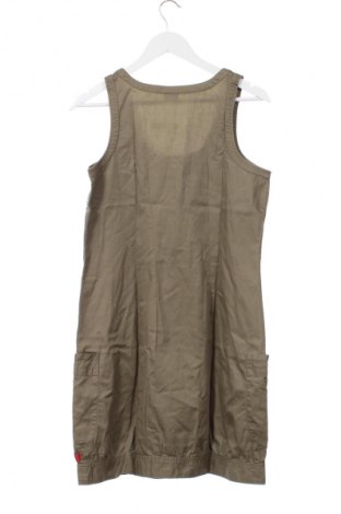 Gyerek ruha CFL Colors for life, Méret 15-18y / 170-176 cm, Szín Zöld, Ár 2 949 Ft