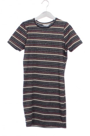 Dziecięca sukienka Candy, Rozmiar 9-10y/ 140-146 cm, Kolor Kolorowy, Cena 22,70 zł
