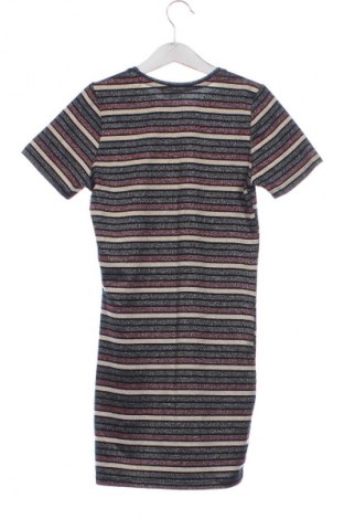 Dziecięca sukienka Candy, Rozmiar 9-10y/ 140-146 cm, Kolor Kolorowy, Cena 22,70 zł