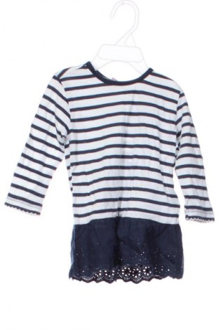 Dziecięca sukienka Dopo Dopo, Rozmiar 2-3m/ 56-62 cm, Kolor Kolorowy, Cena 112,99 zł