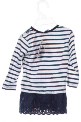 Dziecięca sukienka Dopo Dopo, Rozmiar 2-3m/ 56-62 cm, Kolor Kolorowy, Cena 112,99 zł
