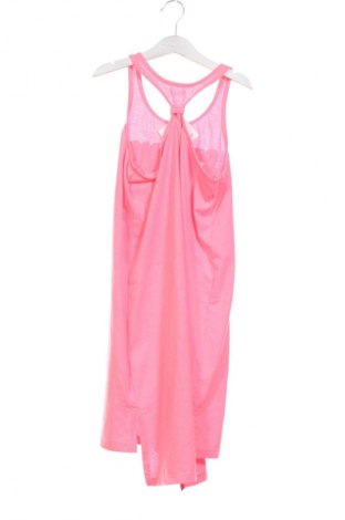 Dziecięca sukienka Girls, Rozmiar 12-13y/ 158-164 cm, Kolor Różowy, Cena 8,99 zł