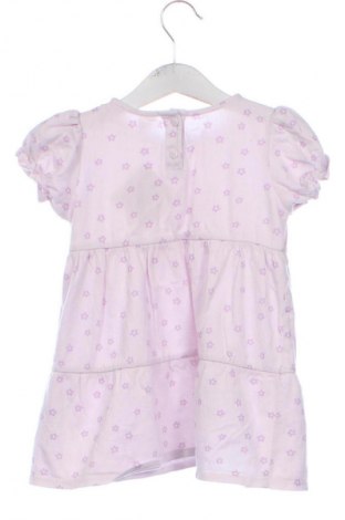 Dziecięca sukienka H&M, Rozmiar 18-24m/ 86-98 cm, Kolor Kolorowy, Cena 22,99 zł