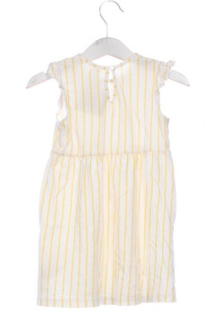 Dziecięca sukienka H&M, Rozmiar 18-24m/ 86-98 cm, Kolor Kolorowy, Cena 22,99 zł