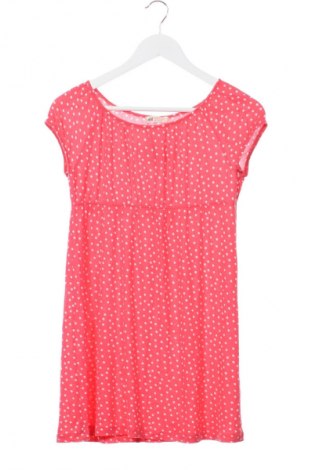 Dziecięca sukienka H&M, Rozmiar 12-13y/ 158-164 cm, Kolor Kolorowy, Cena 10,99 zł