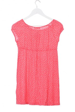 Dziecięca sukienka H&M, Rozmiar 12-13y/ 158-164 cm, Kolor Kolorowy, Cena 10,99 zł