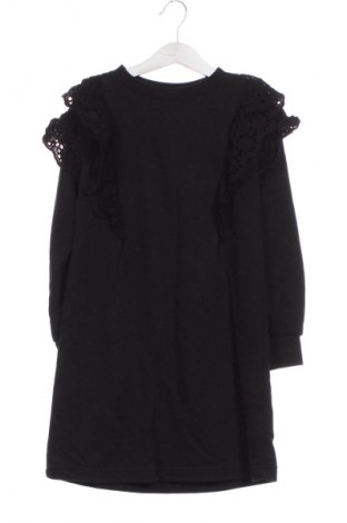 Gyerek ruha H&M, Méret 6-7y / 122-128 cm, Szín Fekete, Ár 3 439 Ft