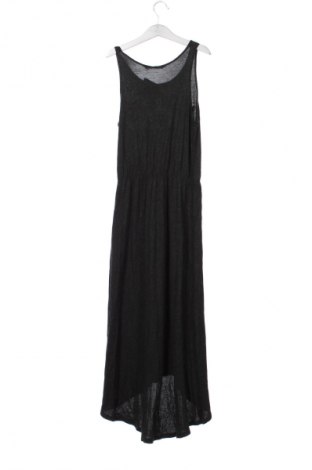 Dziecięca sukienka H&M, Rozmiar 10-11y/ 146-152 cm, Kolor Czarny, Cena 14,99 zł