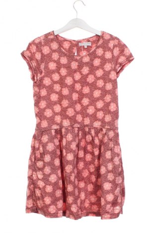 Dziecięca sukienka Here+There, Rozmiar 9-10y/ 140-146 cm, Kolor Kolorowy, Cena 45,98 zł