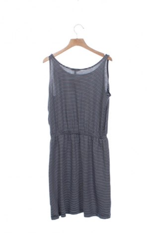 Dziecięca sukienka John Lewis, Rozmiar 12-13y/ 158-164 cm, Kolor Kolorowy, Cena 6,99 zł