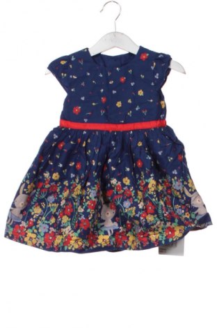 Dziecięca sukienka Mothercare, Rozmiar 12-18m/ 80-86 cm, Kolor Kolorowy, Cena 70,99 zł
