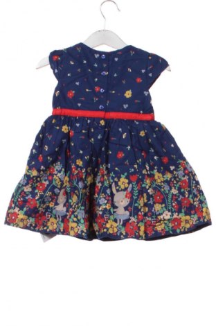 Dziecięca sukienka Mothercare, Rozmiar 12-18m/ 80-86 cm, Kolor Kolorowy, Cena 70,99 zł