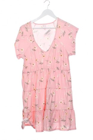 Детска рокля No Boundaries, Размер 15-18y/ 170-176 см, Цвят Многоцветен, Цена 2,04 €