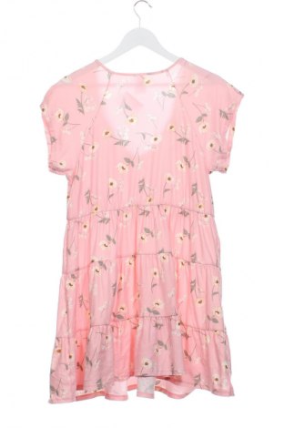 Детска рокля No Boundaries, Размер 15-18y/ 170-176 см, Цвят Многоцветен, Цена 2,04 €