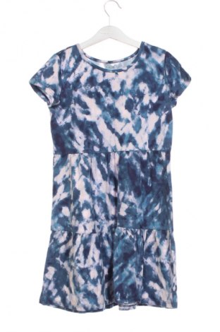 Dziecięca sukienka Old Navy, Rozmiar 10-11y/ 146-152 cm, Kolor Kolorowy, Cena 36,78 zł