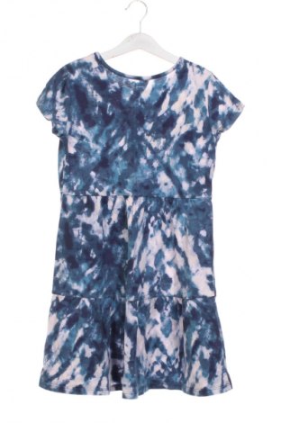 Dziecięca sukienka Old Navy, Rozmiar 10-11y/ 146-152 cm, Kolor Kolorowy, Cena 36,78 zł