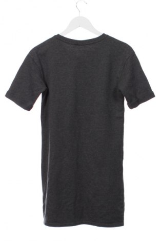 Dziecięca sukienka Pepperts!, Rozmiar 12-13y/ 158-164 cm, Kolor Szary, Cena 10,99 zł