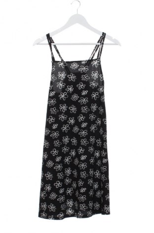 Детска рокля Primark, Размер 12-13y/ 158-164 см, Цвят Многоцветен, Цена 2,04 €