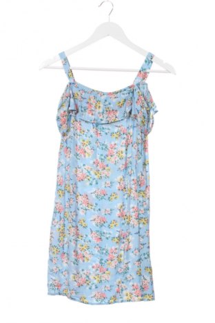 Dziecięca sukienka Primark, Rozmiar 12-13y/ 158-164 cm, Kolor Kolorowy, Cena 22,99 zł