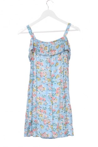 Dziecięca sukienka Primark, Rozmiar 12-13y/ 158-164 cm, Kolor Kolorowy, Cena 22,99 zł