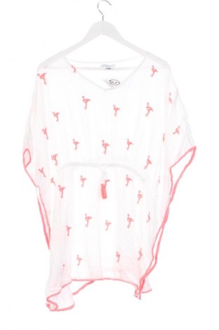 Kinderkleid Primark, Größe 12-13y/ 158-164 cm, Farbe Mehrfarbig, Preis 5,12 €