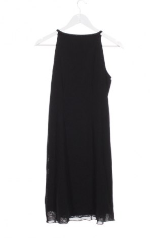 Dziecięca sukienka S.Oliver, Rozmiar 12-13y/ 158-164 cm, Kolor Czarny, Cena 21,99 zł