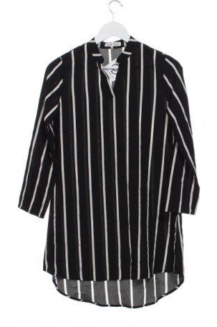 Детска рокля SHEIN, Размер 11-12y/ 152-158 см, Цвят Многоцветен, Цена 2,04 €