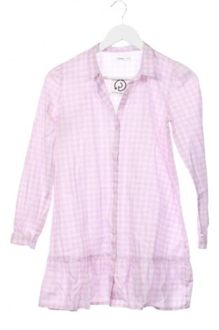 Dziecięca sukienka Sinsay, Rozmiar 10-11y/ 146-152 cm, Kolor Kolorowy, Cena 22,99 zł