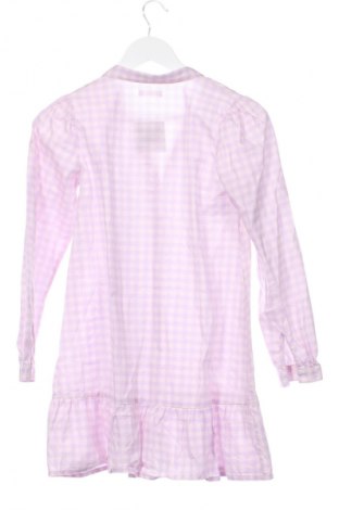 Dziecięca sukienka Sinsay, Rozmiar 10-11y/ 146-152 cm, Kolor Kolorowy, Cena 22,99 zł