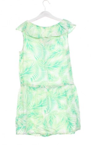 Dziecięca sukienka Tex, Rozmiar 12-13y/ 158-164 cm, Kolor Zielony, Cena 8,99 zł