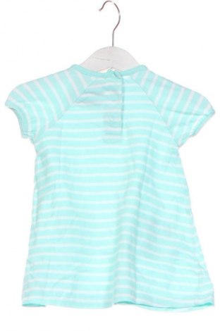 Kinderkleid Topomini, Größe 6-9m/ 68-74 cm, Farbe Mehrfarbig, Preis 1,99 €