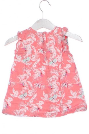 Παιδικό φόρεμα Topomini, Μέγεθος 3-6m/ 62-68 εκ., Χρώμα Πολύχρωμο, Τιμή 1,99 €