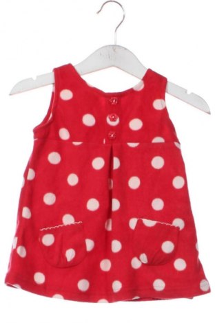 Dziecięca sukienka Unbranded, Rozmiar 1-2m/ 50-56 cm, Kolor Kolorowy, Cena 70,99 zł