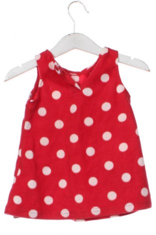 Dziecięca sukienka Unbranded, Rozmiar 1-2m/ 50-56 cm, Kolor Kolorowy, Cena 70,99 zł