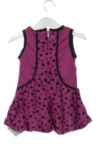 Dziecięca sukienka Unbranded, Rozmiar 18-24m/ 86-98 cm, Kolor Kolorowy, Cena 70,99 zł