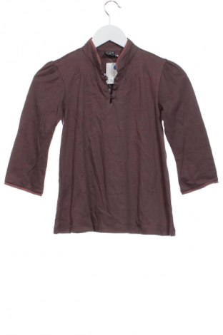 Gyerek ruha Unbranded, Méret 3-4y / 104-110 cm, Szín Barna, Ár 3 859 Ft