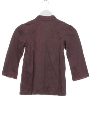 Gyerek ruha Unbranded, Méret 3-4y / 104-110 cm, Szín Barna, Ár 3 859 Ft