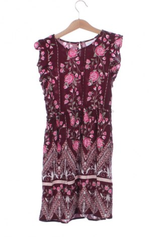 Dziecięca sukienka Unbranded, Rozmiar 7-8y/ 128-134 cm, Kolor Kolorowy, Cena 12,99 zł