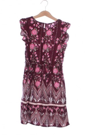 Dziecięca sukienka Unbranded, Rozmiar 7-8y/ 128-134 cm, Kolor Kolorowy, Cena 12,99 zł