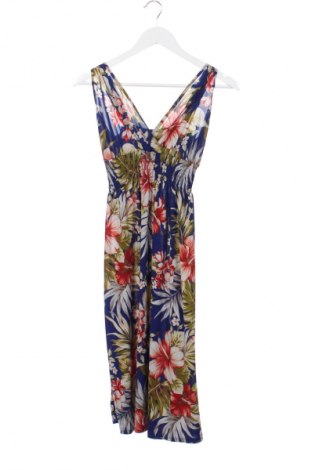 Dziecięca sukienka Unbranded, Rozmiar 14-15y/ 168-170 cm, Kolor Kolorowy, Cena 16,99 zł