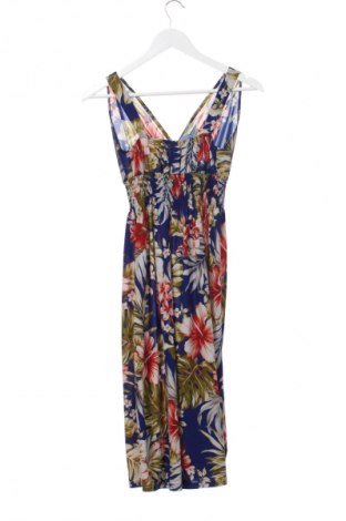 Dziecięca sukienka Unbranded, Rozmiar 14-15y/ 168-170 cm, Kolor Kolorowy, Cena 16,99 zł