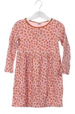 Dziecięca sukienka Unbranded, Rozmiar 18-24m/ 86-98 cm, Kolor Kolorowy, Cena 23,99 zł